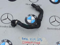 патрубок радиатора BMW X5 M F95 2021, 4.4 л., бензин, полный привод, 8071766 - фото №2