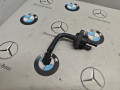 клапан вентиляции топливного бака Mercedes-Benz GLC-Класс X253 [рестайлинг] 2020, 2.0 л., M264.920, бензин, полный привод, правый руль, A0004703700 - фото №2