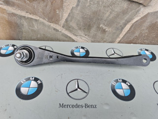 рычаг задний нижний BMW X5 G05 [рестайлинг] 2024, бензин, 6878037