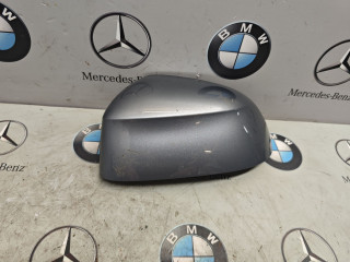 накладка на зеркало BMW X5 G05 [рестайлинг] 2025, 3.0 л., бензин