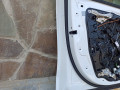 дверь передняя левая Mercedes-Benz E-Класс W214 2025, 2.0 л., дизель - фото №11