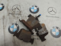 тормозные колодки Mercedes-Benz GLC-Класс X253 [рестайлинг] 2020, 2.0 л., M264.920, бензин, полный привод, правый руль - фото №3