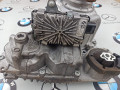 раздаточная коробка BMW X5 M F95 2021, 4.4 л., бензин, полный привод, 8747766 - фото №4