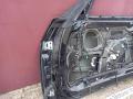 дверь передняя правая BMW 3 серия E90/E91/E92/E93 [рестайлинг] 2008, 4.0 л., S65 B40 A, бензин, АКПП, темно-синий, кабриолет - фото №9
