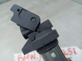 катушка зажигания BMW 5 серия F07/F10/F11 2012, 2.5 л., бензин, 8616153 - фото №3