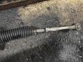 рулевая рейка BMW X3 F25 2011, 3.0 л., N52 B30, бензин, 6854535 - фото №6