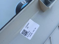 обшивка центральной стойки Mercedes-Benz E-Класс W214 2025, 2.0 л., дизель, A2146902601 - фото №3