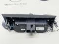 переключатель света BMW X5 E70 [рестайлинг] 2012, 9134726 - фото №6