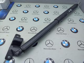 амортизатор крышки багажника (3-5 двери) BMW X5 E70 2009