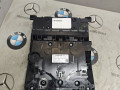 фонарь салона (плафон) Mercedes-Benz GLB-Класс 1 поколение 2022, бензин, задний привод, A0009001039 - фото №3