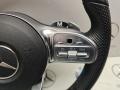 руль Mercedes-Benz GLC-Класс X253 [рестайлинг] 2020, 2.0 л., M264.920, бензин, полный привод, правый руль, A0050072099, A0004604602, A0008607501 - фото №4