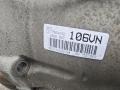 КПП автоматическая (АКПП) BMW X5 E53 [рестайлинг] 2004, 3.0 л., M57 D30 (306D2), дизель, 7564332 - фото №6