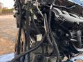 двигатель BMW 3 серия F30/F31/F34 2013, 1.6 л., N13 B16 A, бензин, N13B16A - фото №11