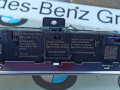 панель управления Mercedes-Benz E-Класс W214 2025, 2.0 л., дизель, A2149002314 - фото №3