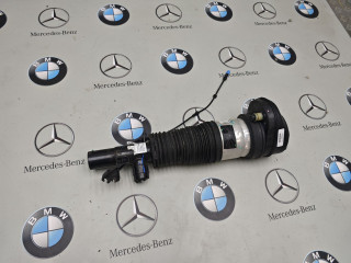 пневмостойка передняя BMW X5 G05 [рестайлинг] 2025, 3.0 л., бензин, HHAF0113323