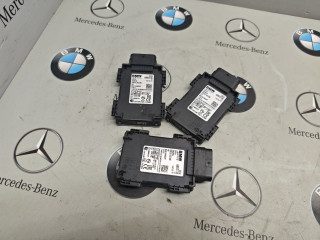 датчик мертвых (слепых) зон BMW 6 GT G32 2019, 3.0 л., B58B30, бензин, 6893736