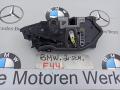 замок двери задней левой BMW 2 серия F44 2020, 2.0 л., бензин, хетчбэк 5 дв., полный привод, 7956151 - фото №3