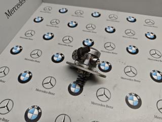 ТНВД BMW 5 серия G30/G31 [рестайлинг] 2022, 3.0 л., бензин, полный привод, 8631642