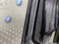 крышка багажника (дверь 3-5) BMW X5 E70 [рестайлинг] 2012, 3.0 л., N57 D30 A, дизель - фото №37