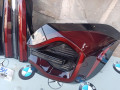 фонари задние (комплект) BMW X3 M F97 [рестайлинг] 2024, 3.0 л., бензин, 6304711, 6304811, 6305110, 6305210 - фото №9