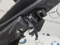 крепление фары правой BMW X5 E70 [рестайлинг] 2011, 3.0 л., N55 B30 A, бензин, 7157984 - фото №5