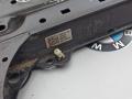 балка подвески передняя (подрамник) BMW 2 серия F44 2020, 2.0 л., бензин, хетчбэк 5 дв., полный привод, 6872729 - фото №8