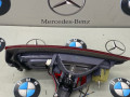 фонарь крышки багажника правый BMW X3 F25 2011, 3.0 л., N52 B30, бензин, 7217314 - фото №3