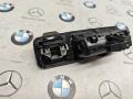 ручка открывания багажника BMW 5 серия G30/G31 G31 2018, 2.0 л., B48 B20 A, бензин, задний привод, правый руль, 7381868 - фото №3