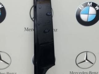 молдинг двери передней левой BMW X4 G02 [рестайлинг] 2023, 7416489
