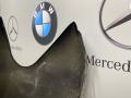 крыло переднее левое BMW 7 серия F01/F02 [рестайлинг] 2014, 3.0 л., N55 B30 A, бензин - фото №11