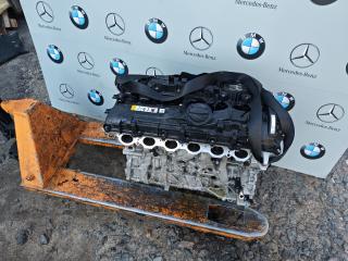 двигатель BMW 5 серия G30/G31 [рестайлинг] 2022, 3.0 л., бензин, полный привод, B58B30C