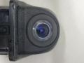 камера заднего вида BMW X3 F25 2012, 3.0 л., N52 B30 A, бензин, 9240351 - фото №6