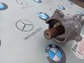 полуось (приводной вал, ШРУС) BMW 2 серия F44 2020, 2.0 л., бензин, хетчбэк 5 дв., полный привод, 7646908 - фото №3