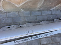 накладка на порог Mercedes-Benz E-Класс W214 2025, 2.0 л., дизель, A2146905301, A2146902104 - фото №5