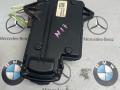 камера заднего вида BMW X5 E70 2008, 9139864, 9166254 - фото №5