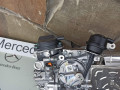 охладитель EGR / Радиатор EGR Mercedes-Benz E-Класс W214 2025, 2.0 л., дизель, A6541407800, A6541409702 - фото №5