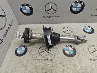 рулевой карданчик BMW X5 G05 [рестайлинг] 2025, 3.0 л., бензин, 5A03E65