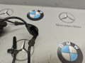 датчик ABS Mercedes-Benz GLC-Класс X253 [рестайлинг] 2020, 2.0 л., M264.920, бензин, полный привод, правый руль, A2539053400 - фото №3