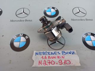 ТНВД Mercedes-Benz B-Класс W246 [рестайлинг] 2015, 1.6 л., M 270.910, бензин, A2700700501