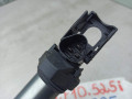 катушка зажигания BMW 5 серия F07/F10/F11 2012, 2.5 л., бензин, 8616153 - фото №2