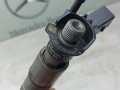 форсунка BMW X5 E70 2009, 3.0 л., дизель, 7792721 - фото №3
