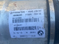пневмостойка задняя BMW 7 серия F01/F02 [рестайлинг] 2012, 6796929 - фото №2