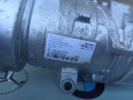 компрессор кондиционера Mercedes-Benz E-Класс W214 2025, 2.0 л., дизель, A0008308004 - фото №4