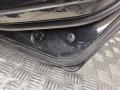 дверь задняя правая BMW 7 серия F01/F02 [рестайлинг] 2014, 3.0 л., N55 B30 A, бензин - фото №6