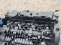 двигатель BMW 2 серия Gran Tourer F46 2015, 1.5 л., B37 C15 A, дизель, B37C15A - фото №5