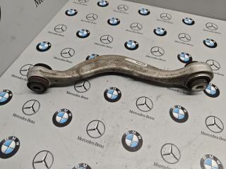 рычаг задний правый BMW 5 серия G30/G31 [рестайлинг] 2022, 3.0 л., бензин, полный привод, 6883339