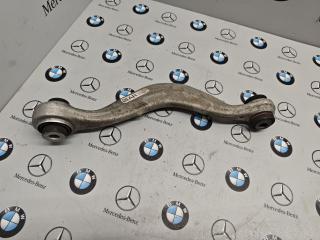 рычаг задний правый BMW 5 серия G30/G31 [рестайлинг] 2022, 3.0 л., бензин, полный привод, 6883340