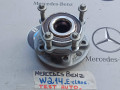 ступица задняя правая Mercedes-Benz E-Класс W214 2025, 2.0 л., дизель, A2233560100 - фото №2