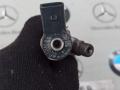 форсунка Mini Countryman 2 поколение 2020, 2.0 л., B47 C20 A, дизель, 8514146 - фото №2