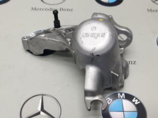 кронштейн ТНВД Mercedes-Benz E-Класс W213 [рестайлинг] 2022, 2.0 л., M264.920, бензин, A2640920400